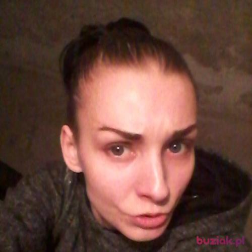 majapolis, Kobieta, 29 lat, Koszalin