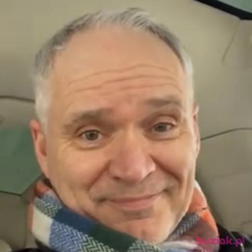 blaziak1390, Male, 59 years, Bad Waldsee