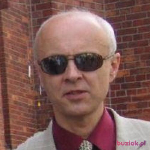 rolek1960, Mężczyzna, 66 lat, Pruszków
