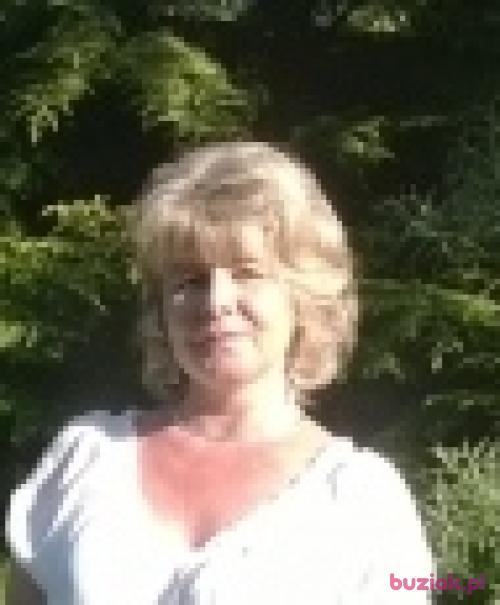 bonia2a, Kobieta, 58 lat, Łódź