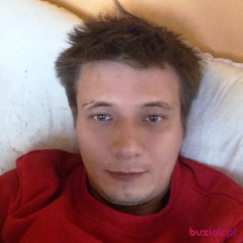 kori32, Mężczyzna, 37 lat, Bielsko-Biała