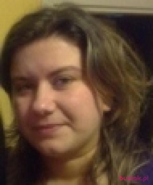 moniczzka, Kobieta, 43 lata, Płock