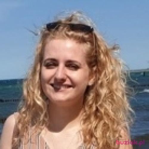 karolina8888, Kobieta, 38 lat, Meklemburgia-Pomorze Przednie