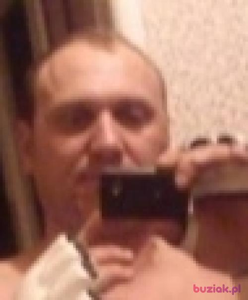 rafti666, Mężczyzna, 49 lat, Skarżysko-Kamienna