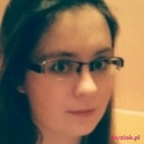 Ada20, Kobieta, 29 lat, Warszawa