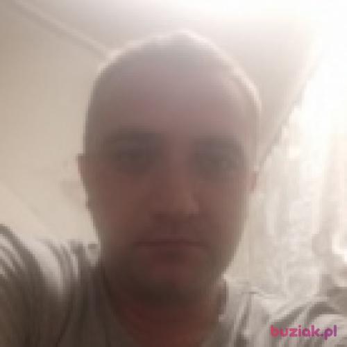 Pawlo301, Mężczyzna, 36 lat, Leszno