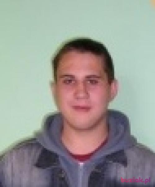 Djtofik, Mężczyzna, 37 lat, Gorzów Wielkopolski