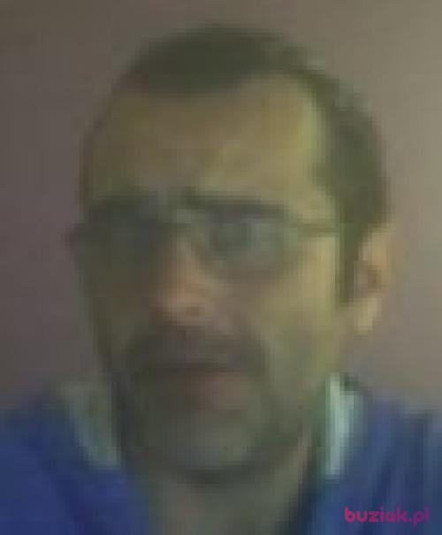 Lando36, Mężczyzna, 47 lat, Prudnik