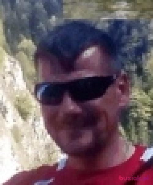 Kamillll31, Mężczyzna, 39 lat, Bełchatów