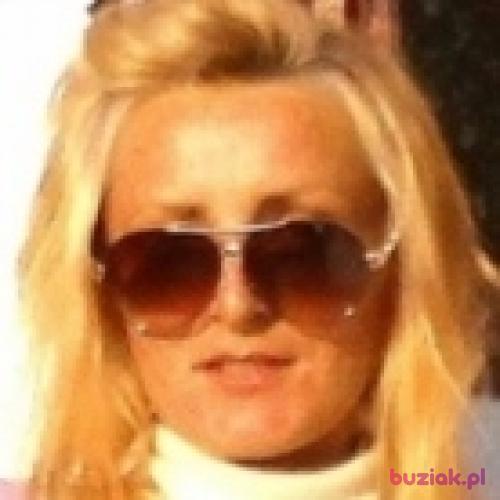 edyta246, Kobieta, 45 lat, Giżycko