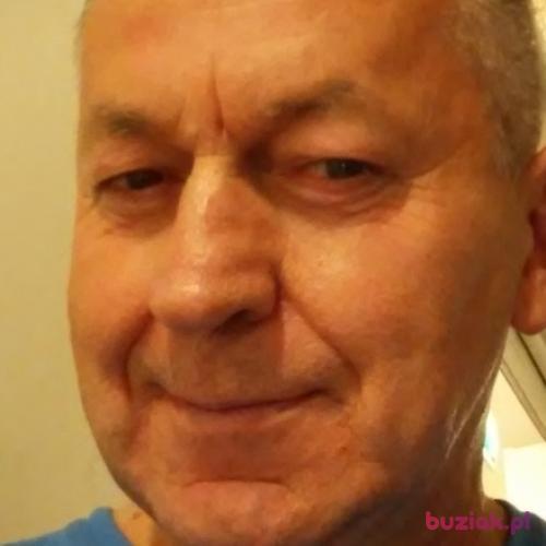 tedi4, Male, 64 years, Warszawa