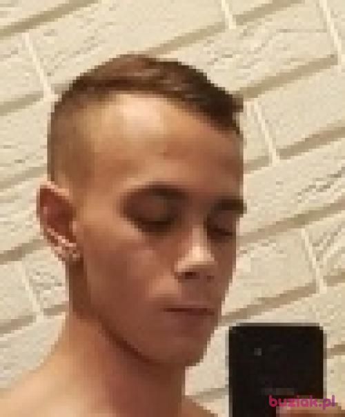 CookiesSW, Mężczyzna, 27 lat, Holandia Południowa