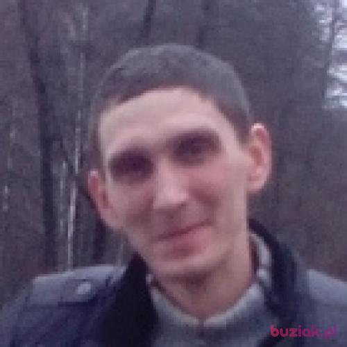 tolik25252, Mężczyzna, 44 lata, Suwałki