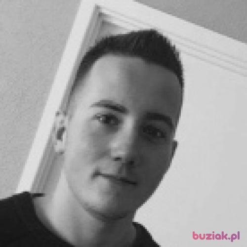 skrabek24, Mężczyzna, 31 lat, Huntingdon