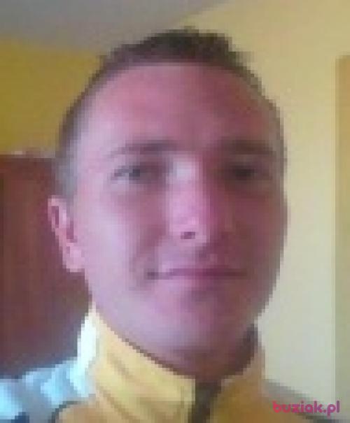 meli300, Male, 41 years, Skępe