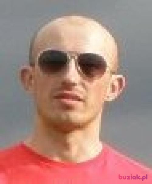 kaze123, Mężczyzna, 41 lat, Kolbuszowa