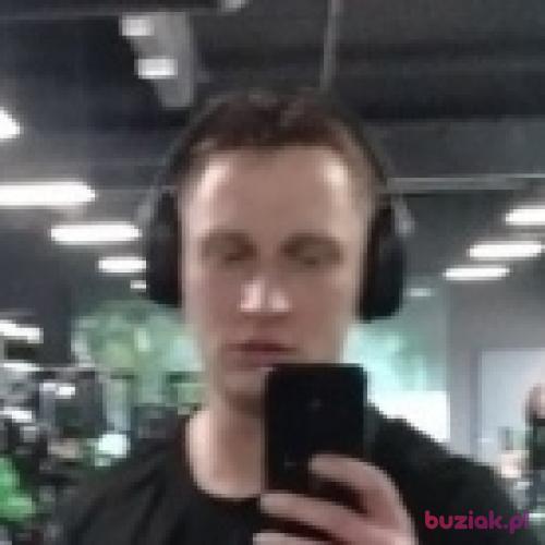 Myselfff, Male, 34 years, Frankfurt
