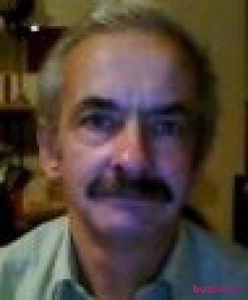 jurekjerry, Mężczyzna, 72 lata, Gdańsk