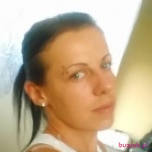 kamilka29kg, Female, 39 years, Janikowo