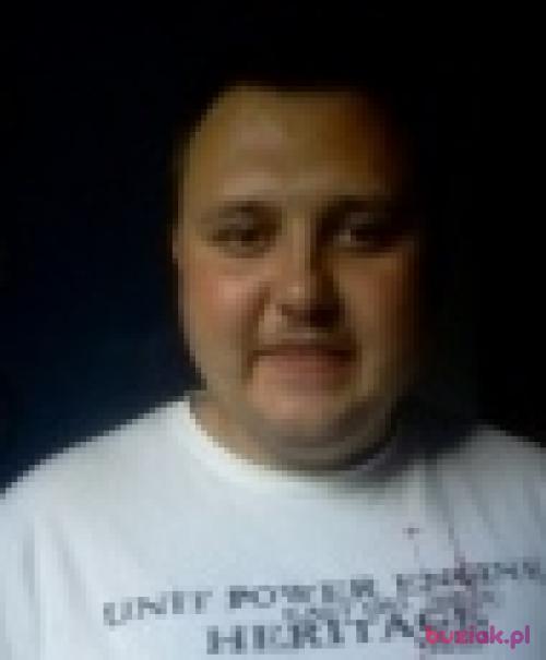 Marek0905, Mężczyzna, 41 lat, Mysłowice