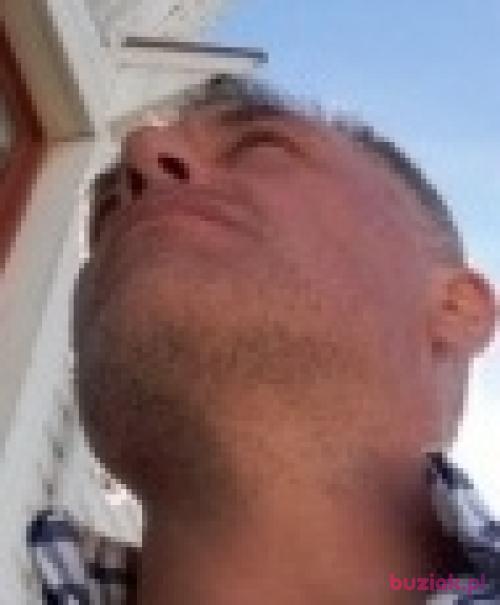 nargilla71, Mężczyzna, 55 lat, Łódź