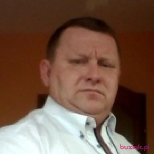 marek321, Mężczyzna, 55 lat, Brzesko