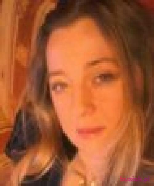 iwona19, Kobieta, 53 lata, Zabrze