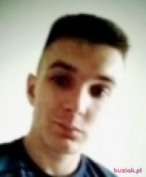 KarolHere, Mężczyzna, 31 lat, Westminster