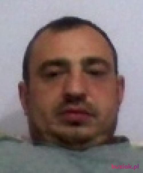 ddwbrgb, Mężczyzna, 36 lat, Brzeg
