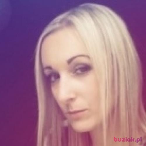megan85, Kobieta, 41 lat, Bedford