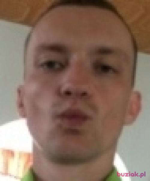 damianek47, Mężczyzna, 41 lat, Kędzierzyn-Koźle