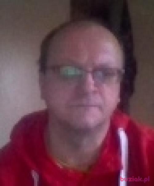 jamamasie, Mężczyzna, 57 lat, Haarlem