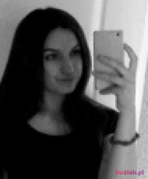 Slodkaniki, Kobieta, 27 lat, Koszalin