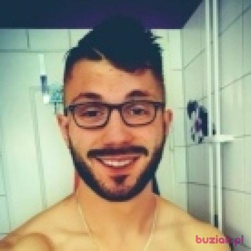 Nikolas22, Male, 32 years, Frankfurt