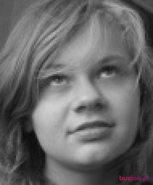 Marysiaa, Kobieta, 36 lat, Pinczów