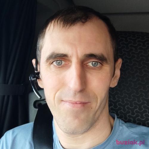 aleks38, Mężczyzna, 38 lat, Legnica