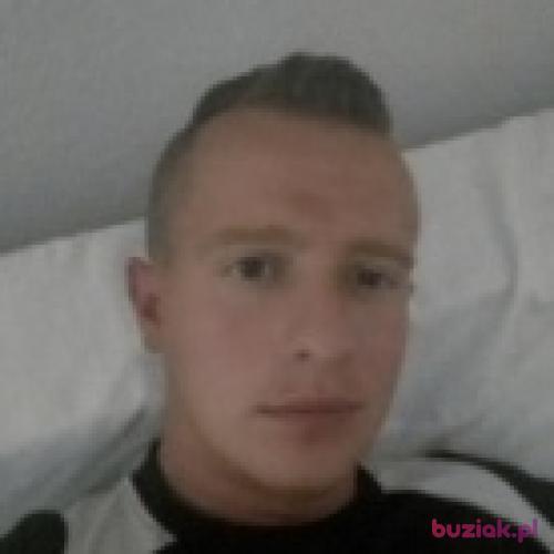 adamo32, Male, 41 years, Calw