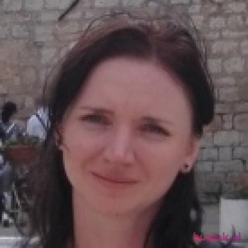 Nowaona87, Kobieta, 39 lat, Friedrichshafen