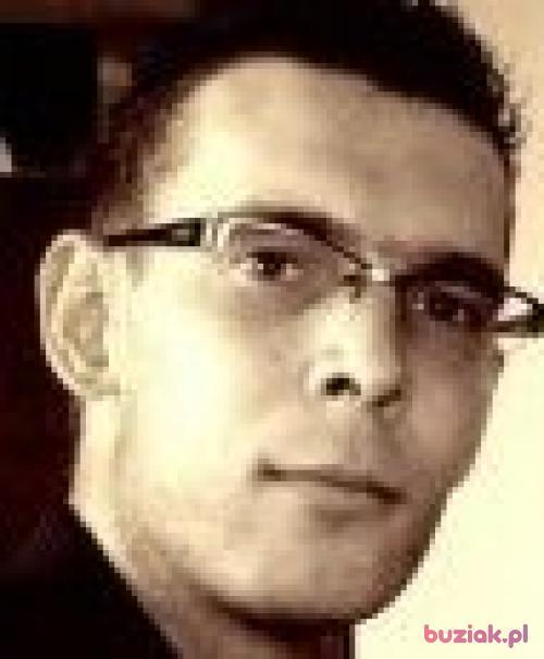 mariuszMS1986, Mężczyzna, 39 lat, Olsztyn