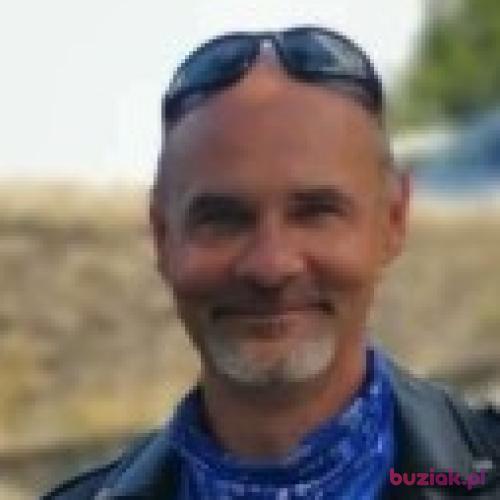 andreas7070, Male, 56 years, Street