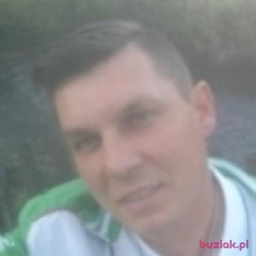 marekj79, Male, 47 years, Twisteden