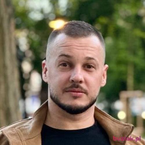 Olek_sandr, Mężczyzna, 34 lata, Łódź