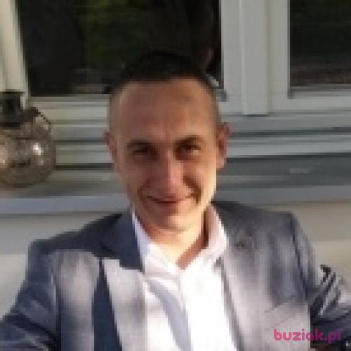 Staszek30, Mężczyzna, 39 lat, Kettering