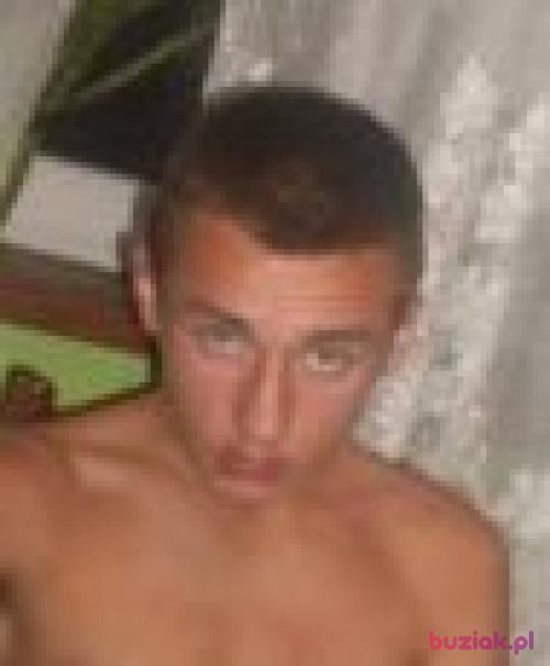 KochanekPL, Male, 30 years, Wyszków