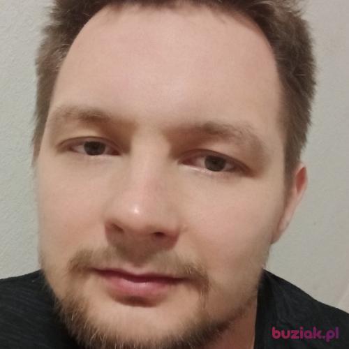 idaniel31, Mężczyzna, 32 lata, Drezdenko