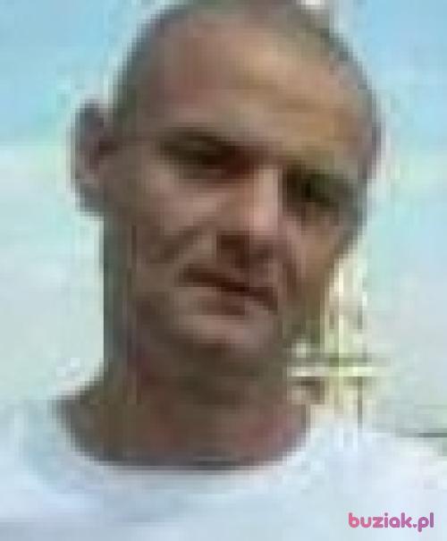 ramzes1977mzr, Mężczyzna, 48 lat, Ostrów Wielkopolski