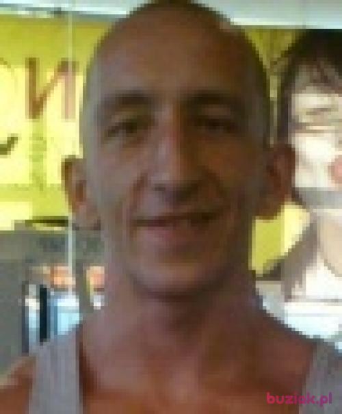 pit-bull1984, Male, 42 years, Warszawa