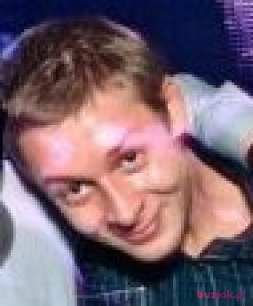 kawa147, Male, 33 years, Warszawa