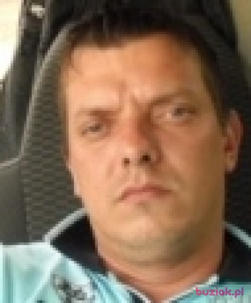 hermanek, Mężczyzna, 48 lat, Łódź