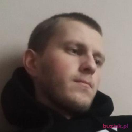 radekw800, Mężczyzna, 28 lat, Opatów